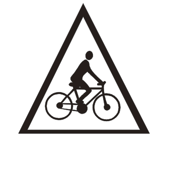 Guia do Bicicleteiro