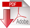pdf_downloads